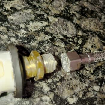 Aset Plastik Şamandıra Sorunlu ve 2 Haftadır Oyalıyor