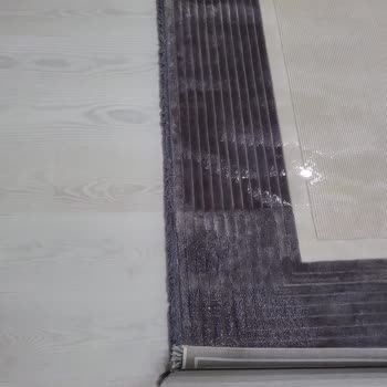Aset Plastik Şamandıra Sorunlu ve 2 Haftadır Oyalıyor