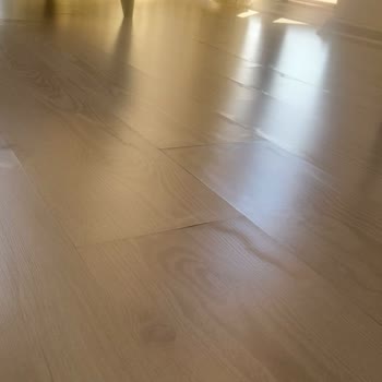 Aset Plastik Şamandıra Sorunlu ve 2 Haftadır Oyalıyor