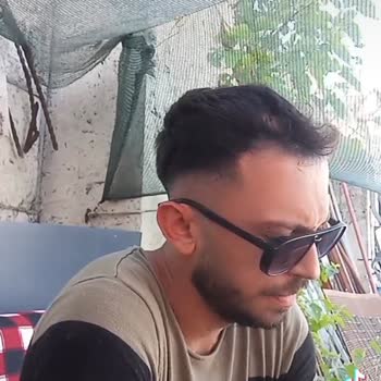 Yayınım Haksız Yere Uygunsuz İçerik Nedeniyle Kapatıldı