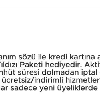 Digiturk Kampanya Detaylarında Kafa Karışıklığı Yaşıyorum