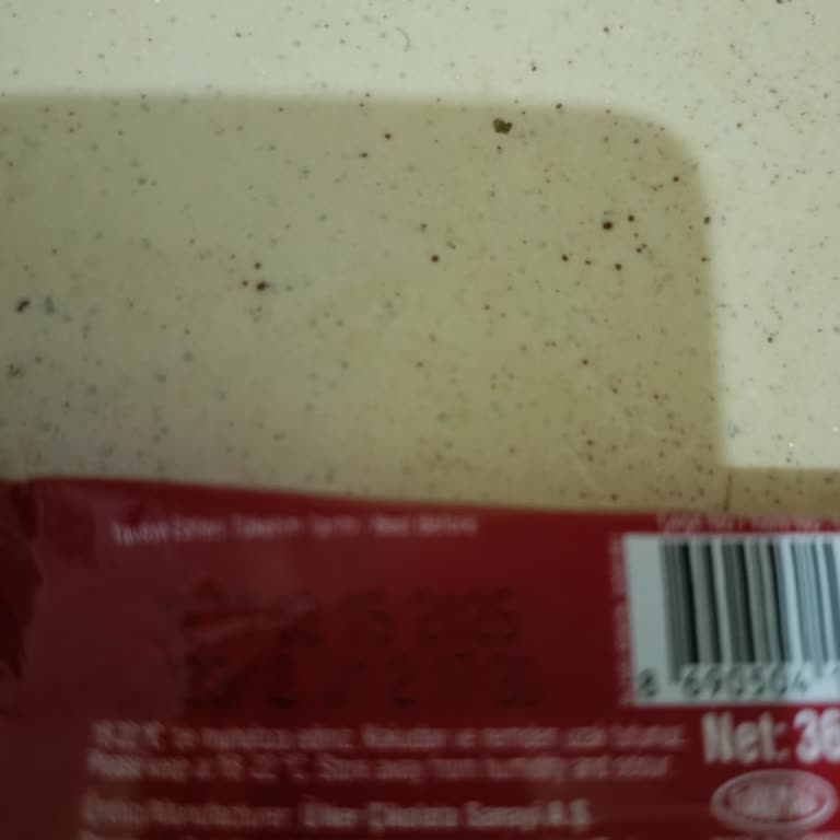 BİM Tarihi Geçmiş Ürün Satıyor