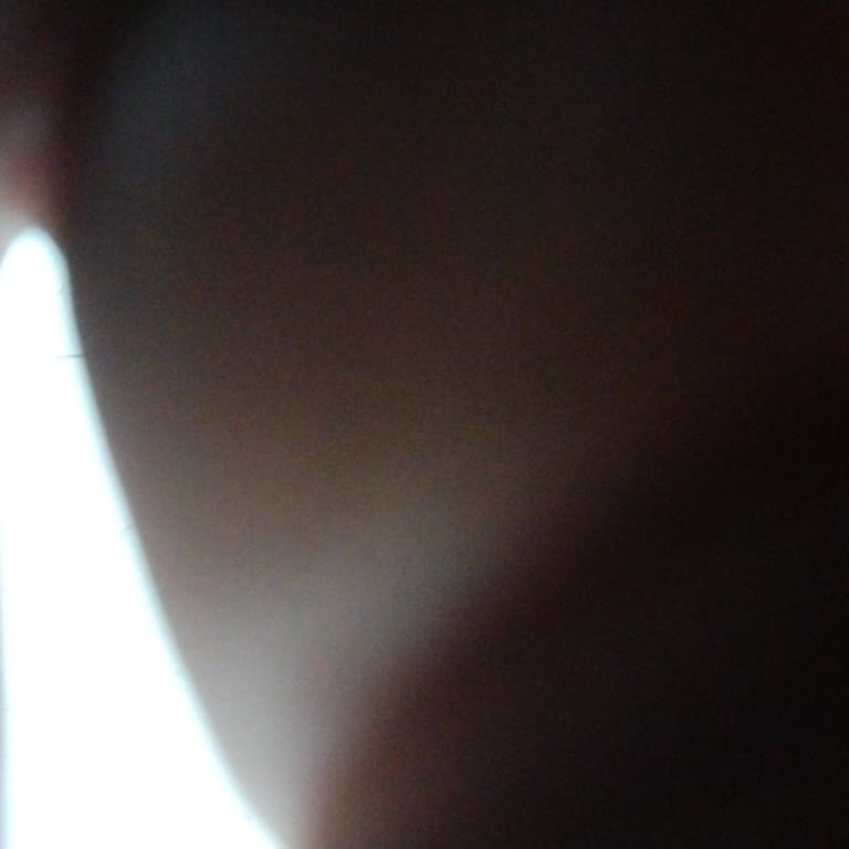 Adrese Teslim Edilmeyen Kargo Nedeniyle Mağduriyet Yaşıyorum