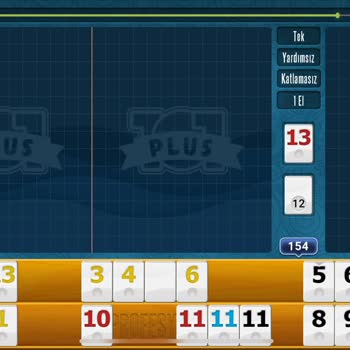 Satın Alınan Çiplerin Hesaptan Otomatik Olarak Silinmesi