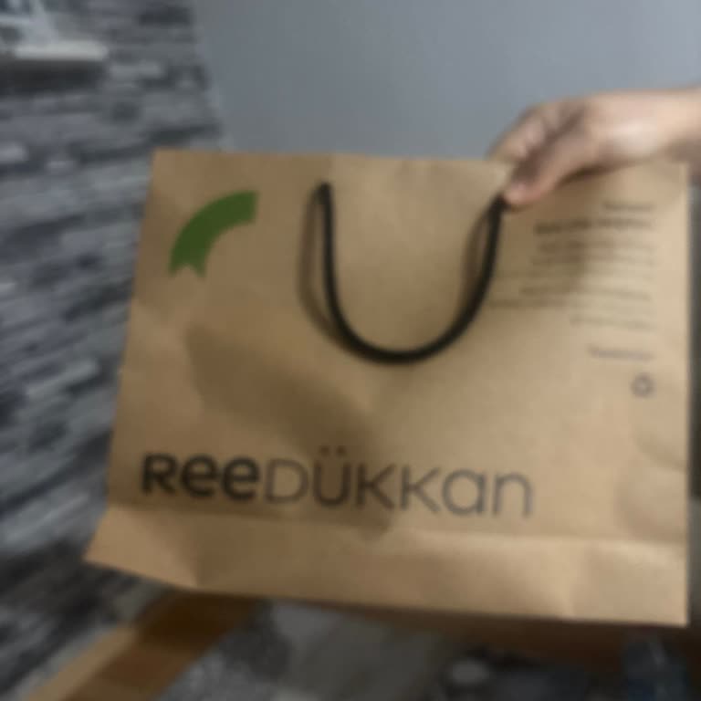 Reeder Satın Aldığım Cihazın Arızası Ve Yetersiz Müşteri Hizmeti Deneyimi