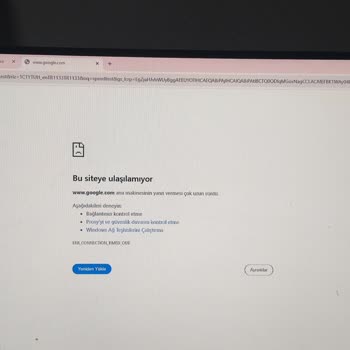 Netspeed Sürekli Kesinti Ve Yanıtsız Destek Nedeniyle Mağduriyet!