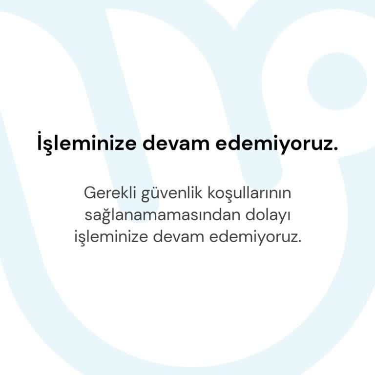 Milli Piyango Uygulamasında Hiçbir Zaman Büyük İkramiye Kazanamadım