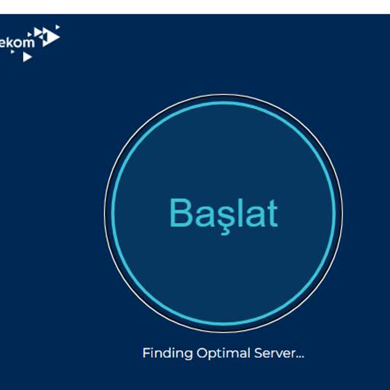Millenicom'da Uzun Süredir Devam Eden Bağlantı Sorunları Ve Yetersiz Destek
