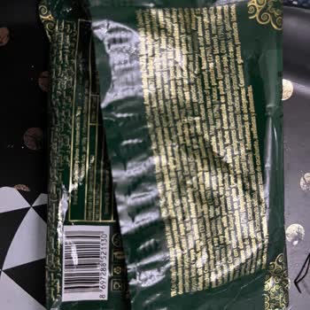 Gofret İçinden Zımba Teli Çıktı: Çocuklar İçin Büyük Tehlike!