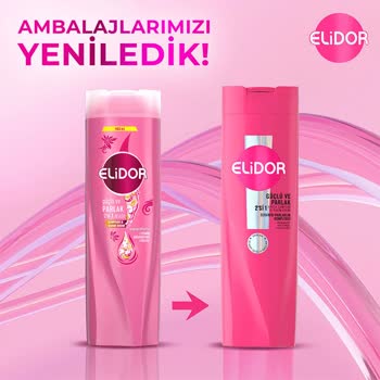 Eki aç