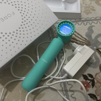 Foreo Peach 2 Cihazında Işık Sorunu Ve Müşteri Hizmetlerine Ulaşamama