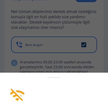 TurkNet'te Sürekli Yüksek Ping Ve Paket Kaybı Sorunu Çözülmüyor