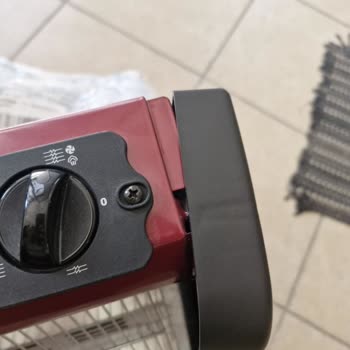 Kargom Kırık Teslim Edildi, Mağduriyetimin Giderilmesini İstiyorum