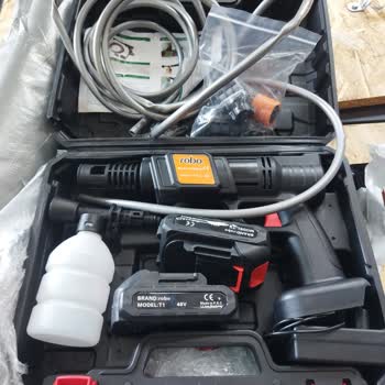 Eksik Ve Hasarlı Ürün Sonrası İletişimsizlik Mağduriyeti