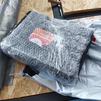 Eksik Ve Hasarlı Ürün Sonrası İletişimsizlik Mağduriyeti