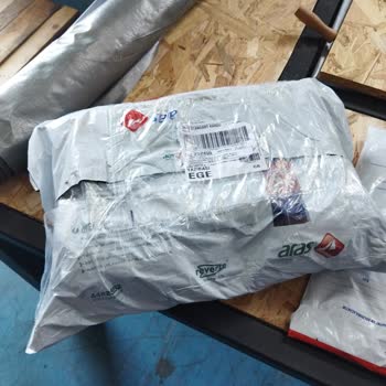 Eksik Ve Hasarlı Ürün Sonrası İletişimsizlik Mağduriyeti