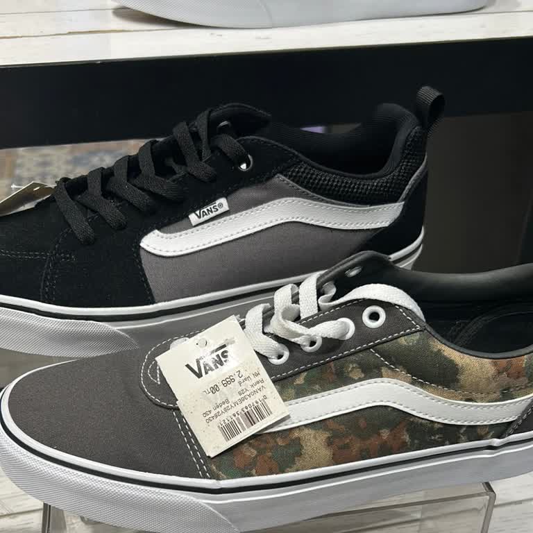 Etiket Fiyatı İle Kasa Fiyatı Arasındaki Fark Nedeniyle Mağduriyet Yaşadım