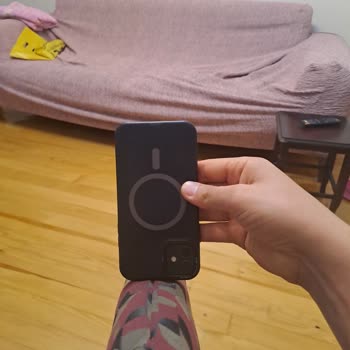 Oturma Grubu Yastıkları Kısa Sürede Deforme Oldu