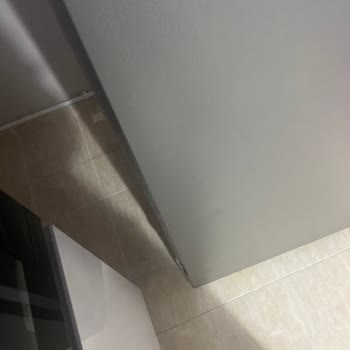 Arçelik Polatlı Servisi Buzdolabımı Deforme Etti, Randevuya Uymadı Ve Mağduriyetimi Gidermedi
