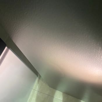 Arçelik Polatlı Servisi Buzdolabımı Deforme Etti, Randevuya Uymadı Ve Mağduriyetimi Gidermedi