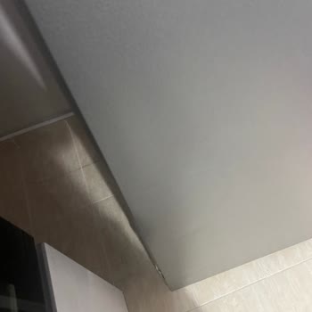 Arçelik Polatlı Servisi Buzdolabımı Deforme Etti, Randevuya Uymadı Ve Mağduriyetimi Gidermedi