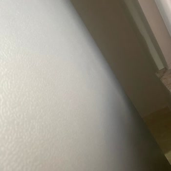 Arçelik Polatlı Servisi Buzdolabımı Deforme Etti, Randevuya Uymadı Ve Mağduriyetimi Gidermedi