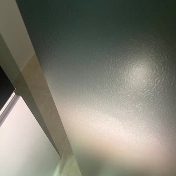 Arçelik Polatlı Servisi Buzdolabımı Deforme Etti, Randevuya Uymadı Ve Mağduriyetimi Gidermedi