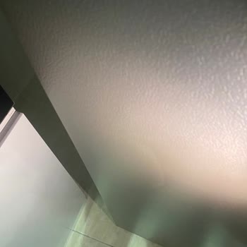 Arçelik Polatlı Servisi Buzdolabımı Deforme Etti, Randevuya Uymadı Ve Mağduriyetimi Gidermedi