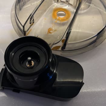 Arızalı Ürün Ve Yetersiz Servis Deneyimi