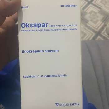 Hut Eczanesi (Beyoğlu) Tarihi Geçmiş İlaç Satışıyla Sağlığımız Tehlikede!