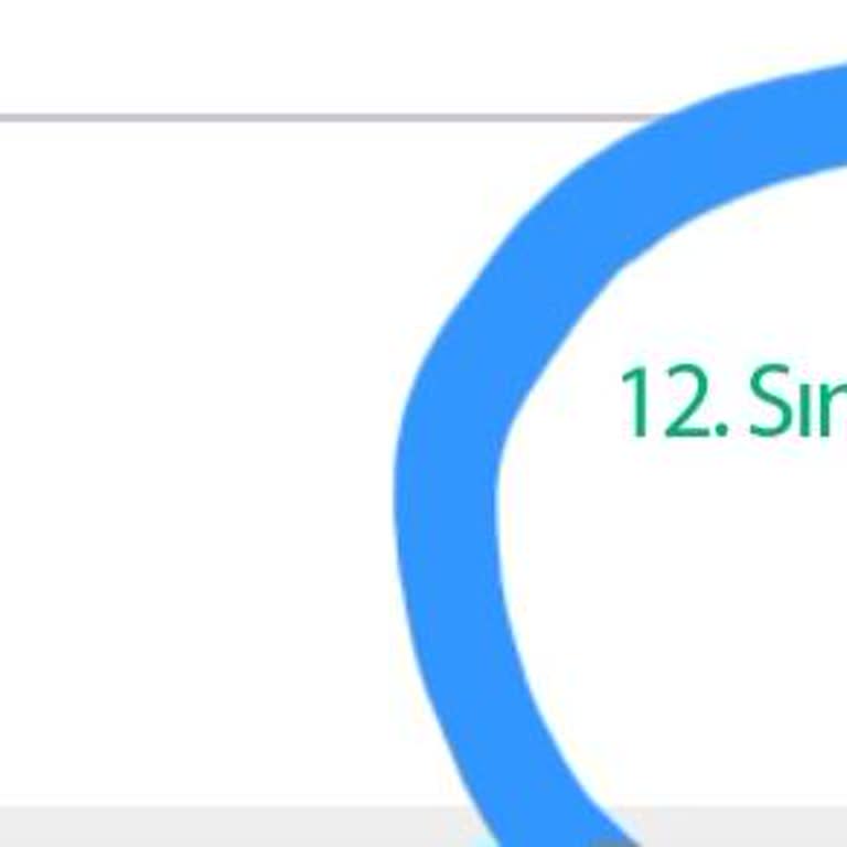 Yıl Sonu Notum Hatalı Hesaplandı, OBP Puanım Yanlış Görünüyor