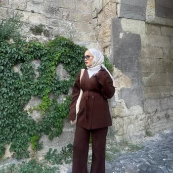 Yanlış Ürün Gönderimi Ve İlgisiz Müşteri Hizmeti Nedeniyle Mağduriyet