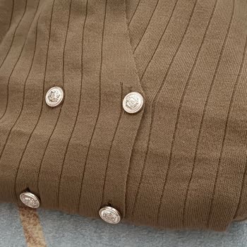 Yanlış Ürün Gönderimi Ve İlgisiz Müşteri Hizmeti Nedeniyle Mağduriyet