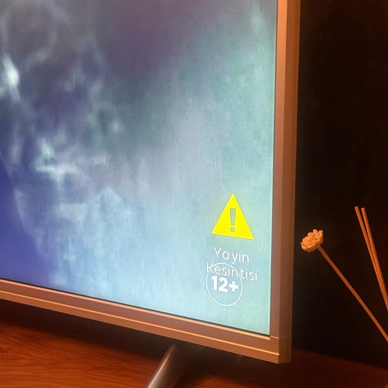 TV Plus Ve Superonline İle Sürekli Kesinti Yaşanıyor Hizmet Alamıyoruz