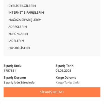 25 Gündür Beklenen Ücret İadesi: Mağduriyet Ve Hayal Kırıklığı!