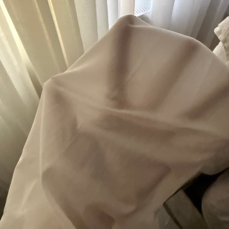 Yanlış Ürün Ve İade Sorunu: Mağdur Edildim