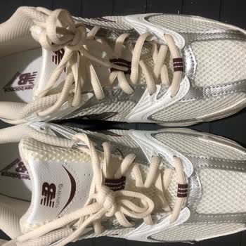 Sıfır Aldığım Ayakkabı Kullanılmış Ve Defolu Çıktı