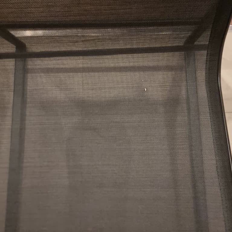 Montaj Sorunları Ve Hasarlı Ürün Hayal Kırıklığı Yarattı