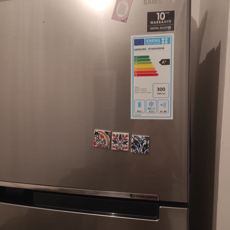 Yetkili Servis Olduğunu İddia Eden Firma Tarafından Yaşanan Güven Sarsıcı Ve Mağdur Edici Hizmet Deneyimi