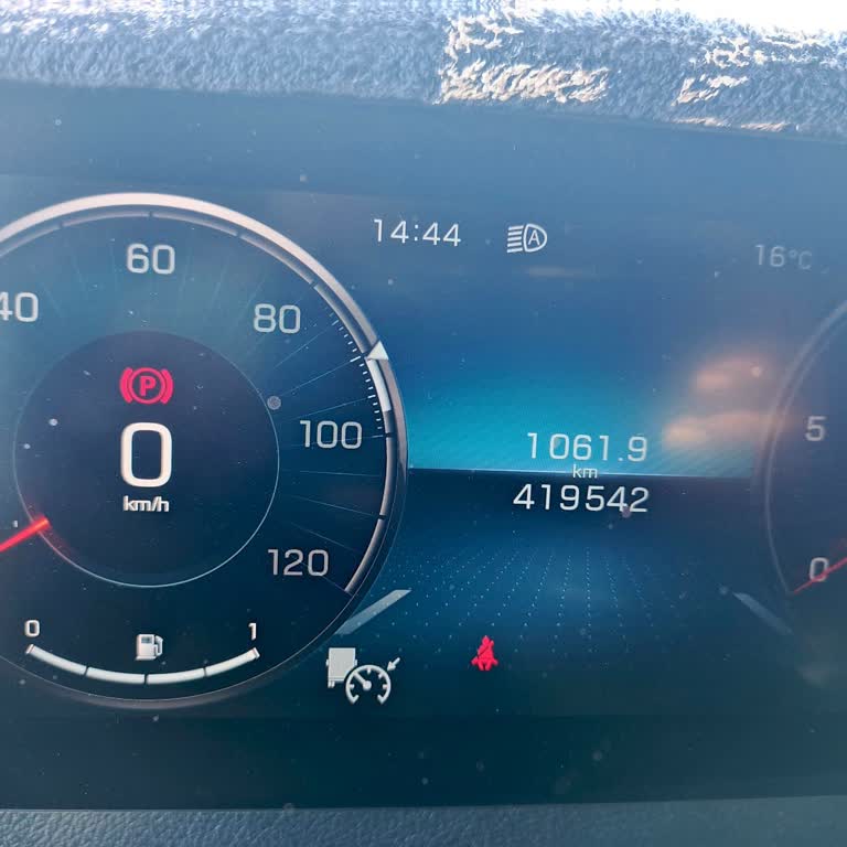 UTTS Sistemi Yakıt Alımında Sorun Çıkarıyor, Muhatap Bulamıyoruz