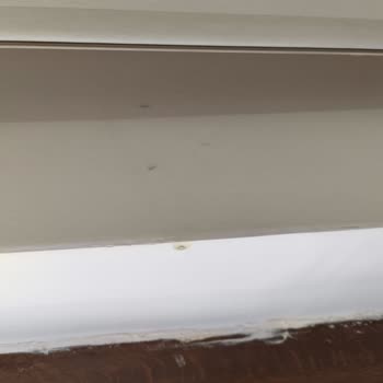 Temizlik Şirketinin Yetersiz Ve Saygısız Hizmetiyle Hayal Kırıklığı