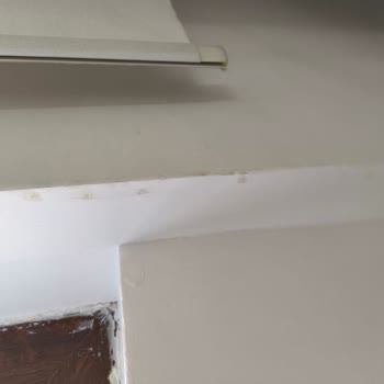 Temizlik Şirketinin Yetersiz Ve Saygısız Hizmetiyle Hayal Kırıklığı