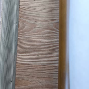 Temizlik Şirketinin Yetersiz Ve Saygısız Hizmetiyle Hayal Kırıklığı