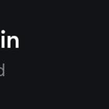 Sipariş İptal Edildi İade Yapılmadı Yardım Merkezi Ulaşılmıyor