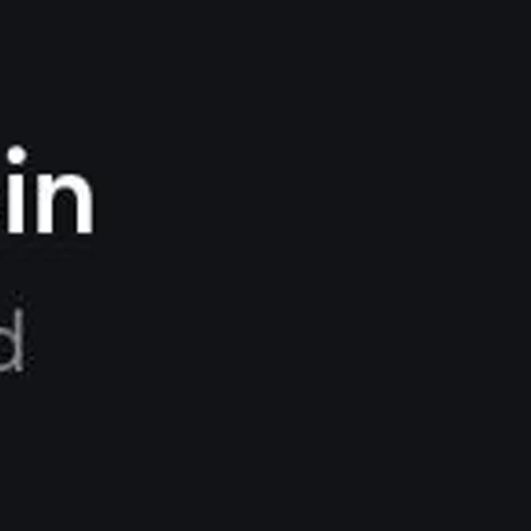 Sipariş İptal Edildi İade Yapılmadı Yardım Merkezi Ulaşılmıyor