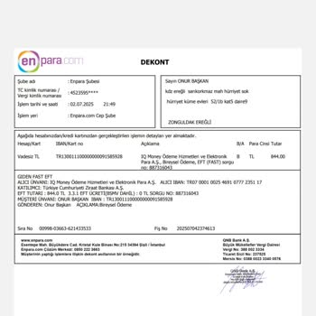 Romabet Yatırımım Hesabıma Yansımadı, Mağduriyetim Giderilmiyor