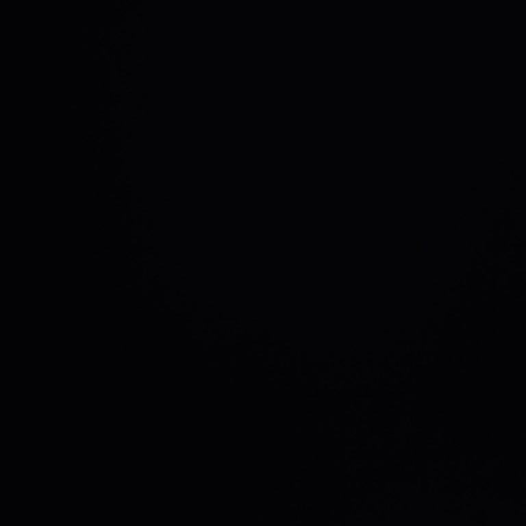 Mobil Bankacılık Kısıtlaması Nedeniyle Mağduriyet Yaşıyorum