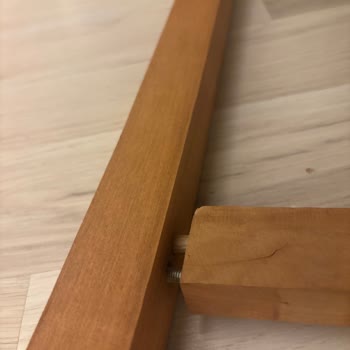 Kusurlu Ürün Ve Uzayan İade Süreci Nedeniyle Mağduriyet