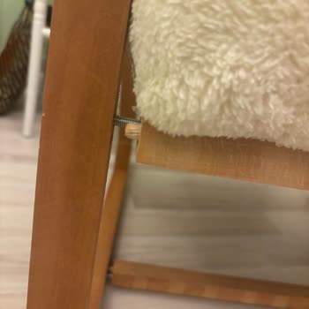 Kusurlu Ürün Ve Uzayan İade Süreci Nedeniyle Mağduriyet