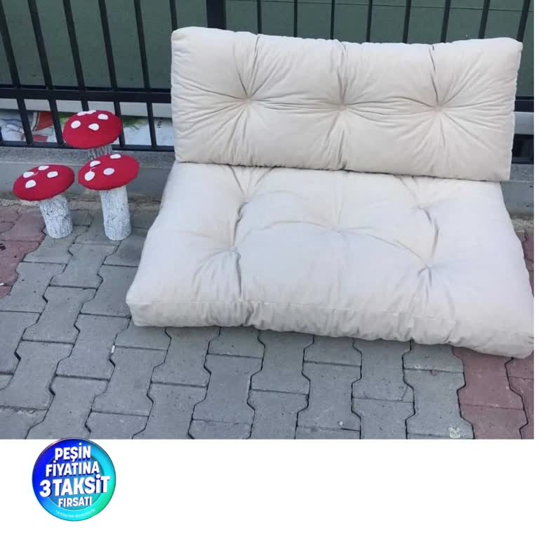 RMS Concept Resmen Müşteriyle Dalga Geçiyor